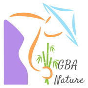 Top 3 lý do nên chọn GBA Nature – Thương hiệu Việt vì sức khỏe và bền vững